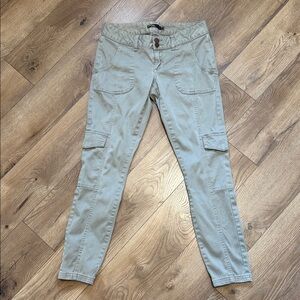 Prana Elena Pants